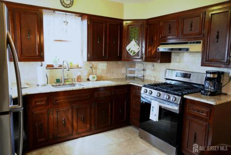40 Cleremont Avenue North Brunswick NJ 08902