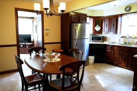 40 Cleremont Avenue North Brunswick NJ 08902