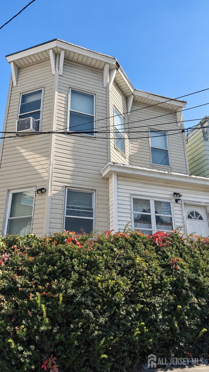 220 Sheridan Street Perth Amboy NJ 08861