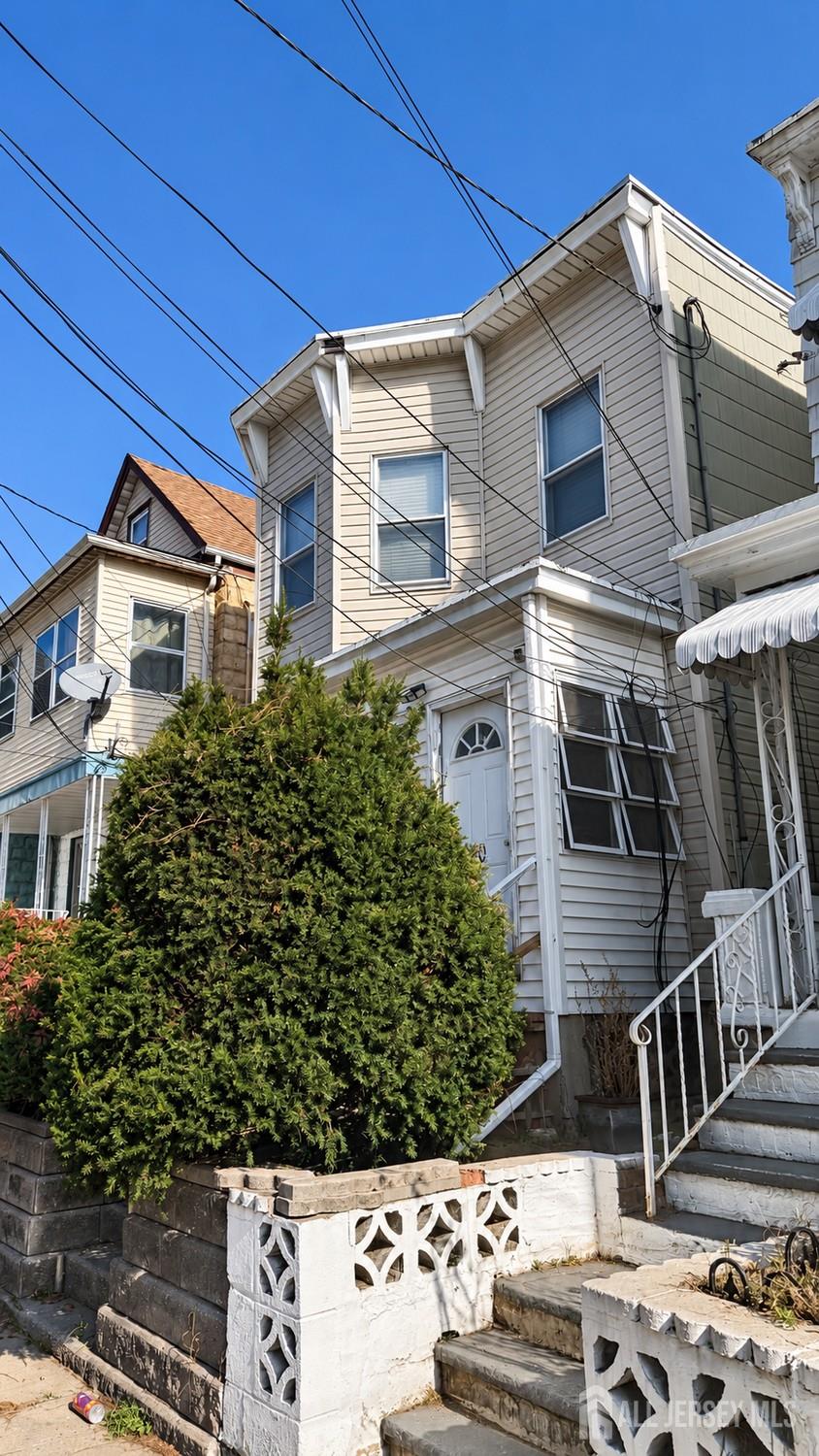 220 Sheridan Street Perth Amboy NJ 08861