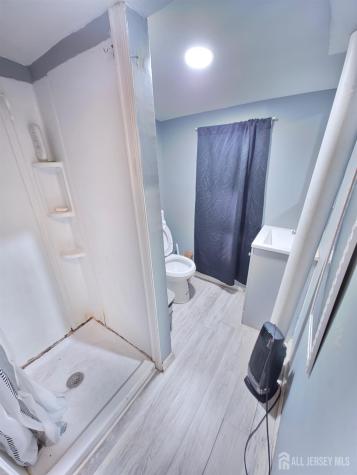 8 Prospect Street New Brunswick NJ 08901