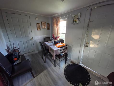 8 Prospect Street New Brunswick NJ 08901