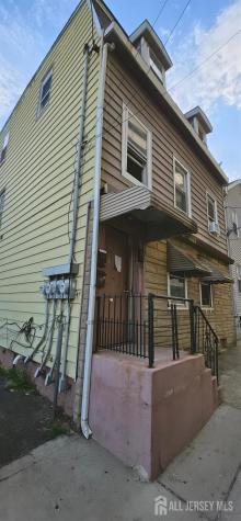 8 Prospect Street New Brunswick NJ 08901