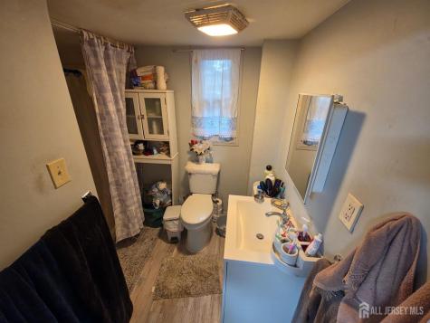 8 Prospect Street New Brunswick NJ 08901