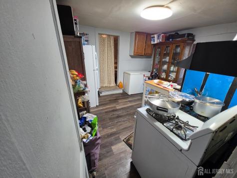 8 Prospect Street New Brunswick NJ 08901