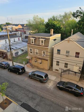8 Prospect Street New Brunswick NJ 08901