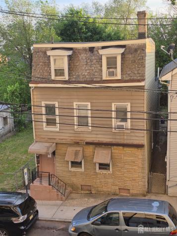 8 Prospect Street New Brunswick NJ 08901