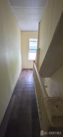 8 Prospect Street New Brunswick NJ 08901