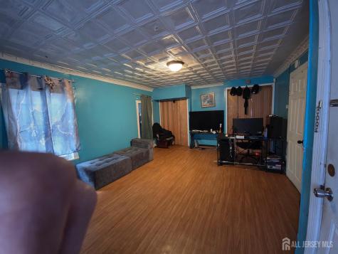 8 Prospect Street New Brunswick NJ 08901
