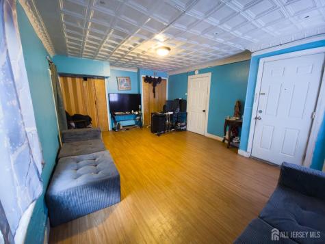 8 Prospect Street New Brunswick NJ 08901