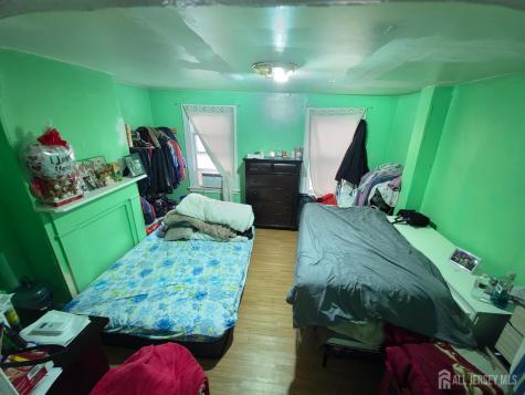 8 Prospect Street New Brunswick NJ 08901