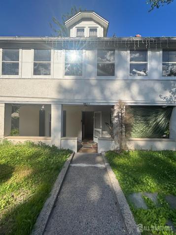 63 Poplar Drive Long Hill NJ 07980