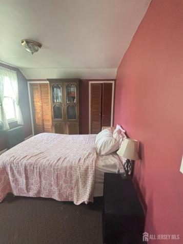 63 Poplar Drive Long Hill NJ 07980