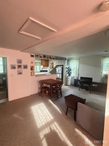 63 Poplar Drive Long Hill NJ 07980