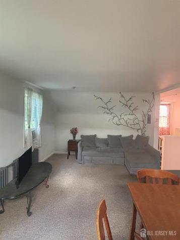 63 Poplar Drive Long Hill NJ 07980