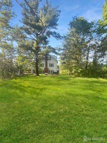 63 Poplar Drive Long Hill NJ 07980