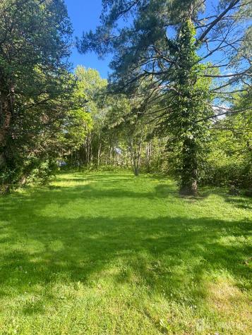 63 Poplar Drive Long Hill NJ 07980