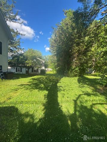 63 Poplar Drive Long Hill NJ 07980