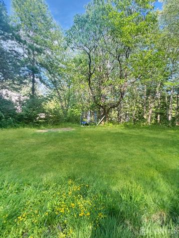 63 Poplar Drive Long Hill NJ 07980