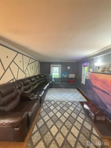 63 Poplar Drive Long Hill NJ 07980