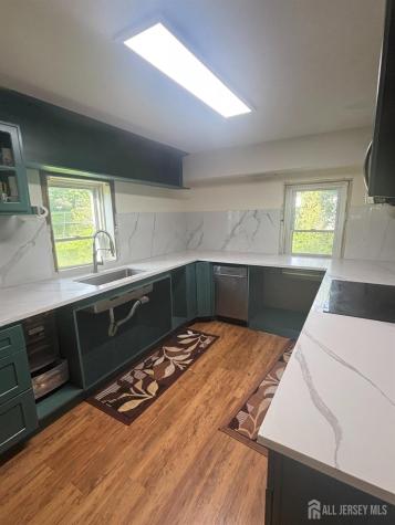 63 Poplar Drive Long Hill NJ 07980