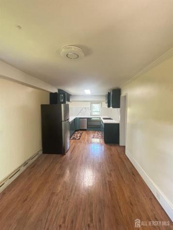 63 Poplar Drive Long Hill NJ 07980