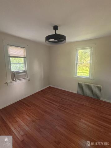 63 Poplar Drive Long Hill NJ 07980