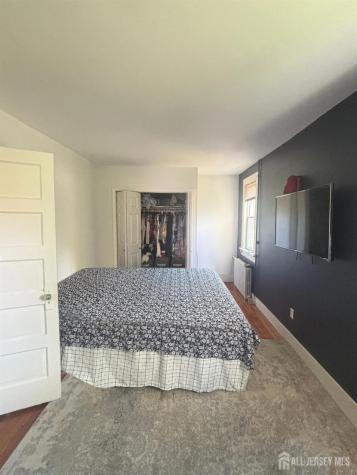 63 Poplar Drive Long Hill NJ 07980