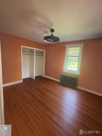 63 Poplar Drive Long Hill NJ 07980