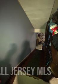 184 Van Horne Street Jersey City NJ 07304