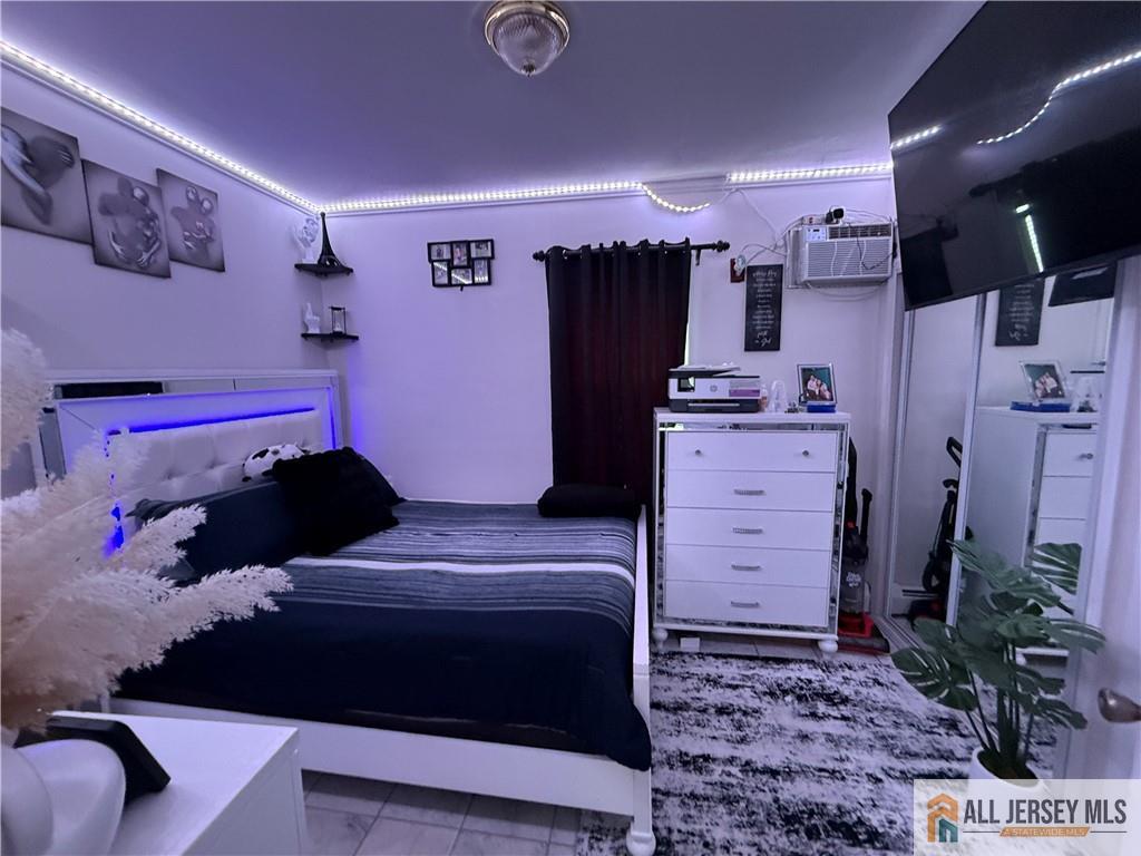525 S 3rd Avenue Highland Park NJ 08904