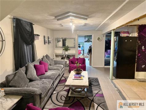 525 S 3rd Avenue Highland Park NJ 08904