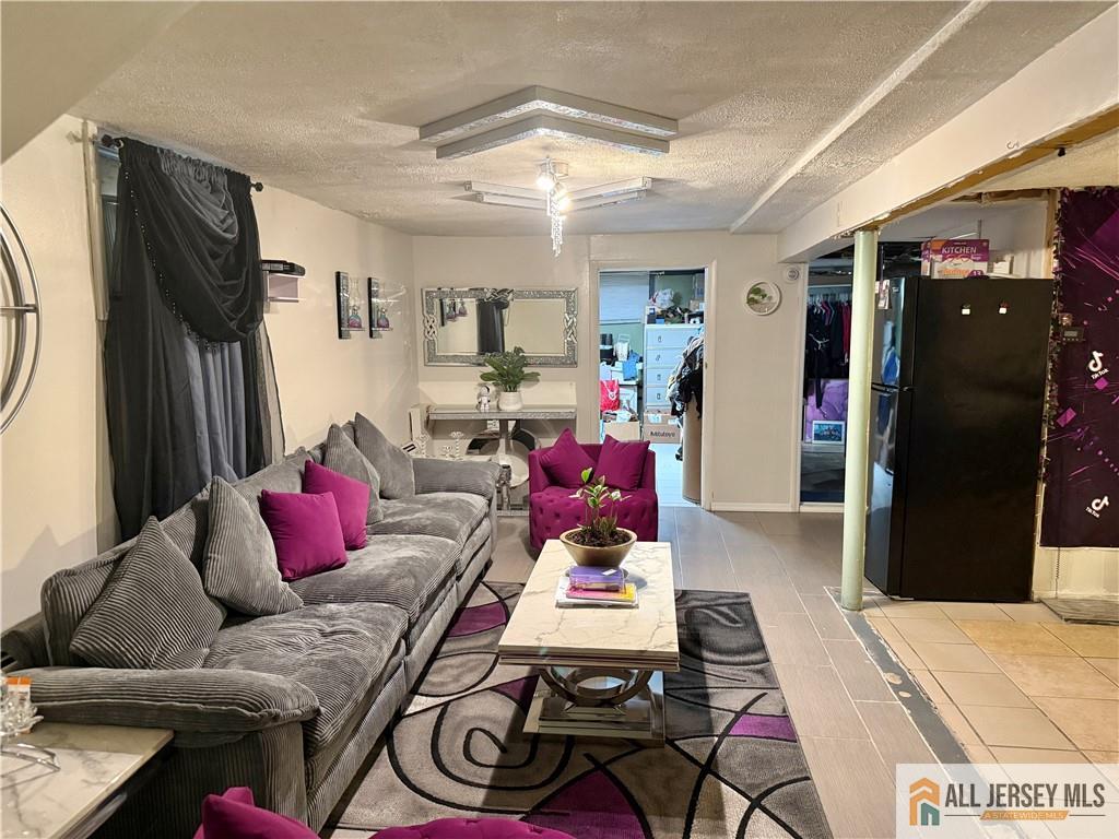 525 S 3rd Avenue Highland Park NJ 08904