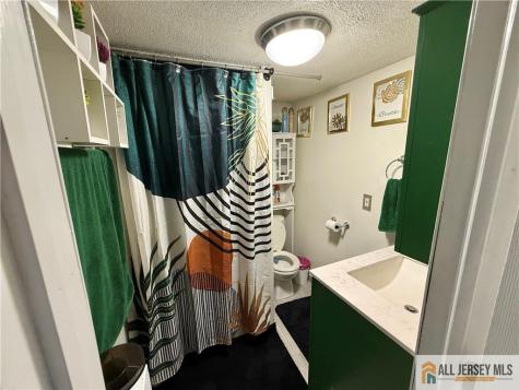 525 S 3rd Avenue Highland Park NJ 08904