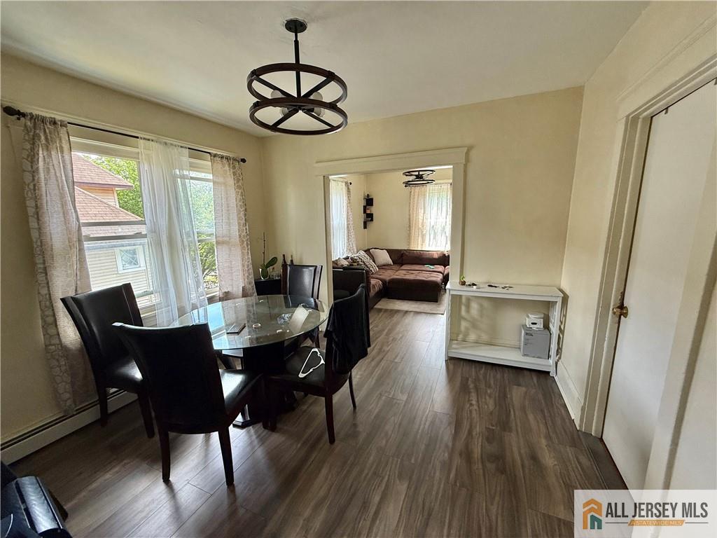 525 S 3rd Avenue Highland Park NJ 08904