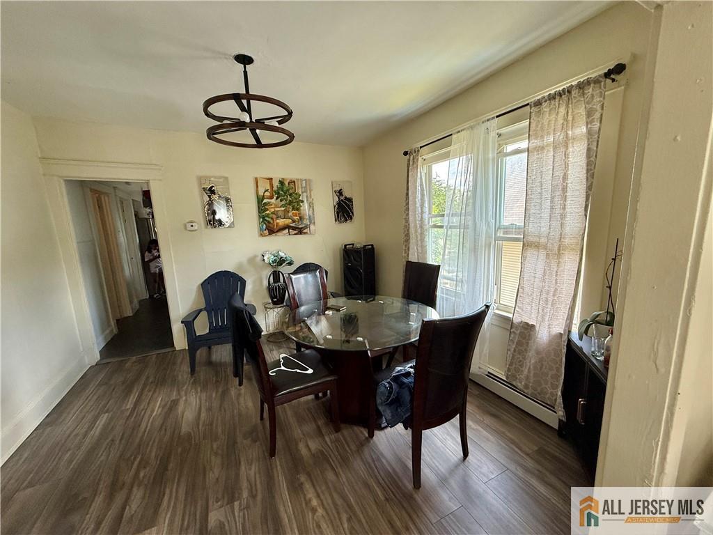 525 S 3rd Avenue Highland Park NJ 08904