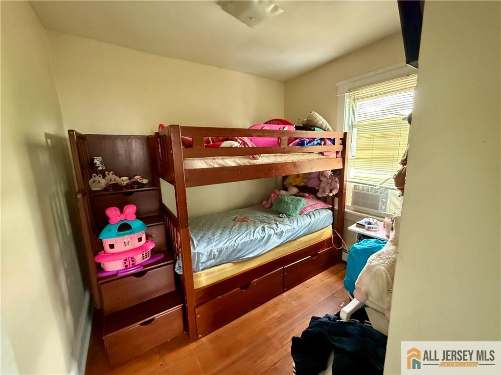 525 S 3rd Avenue Highland Park NJ 08904