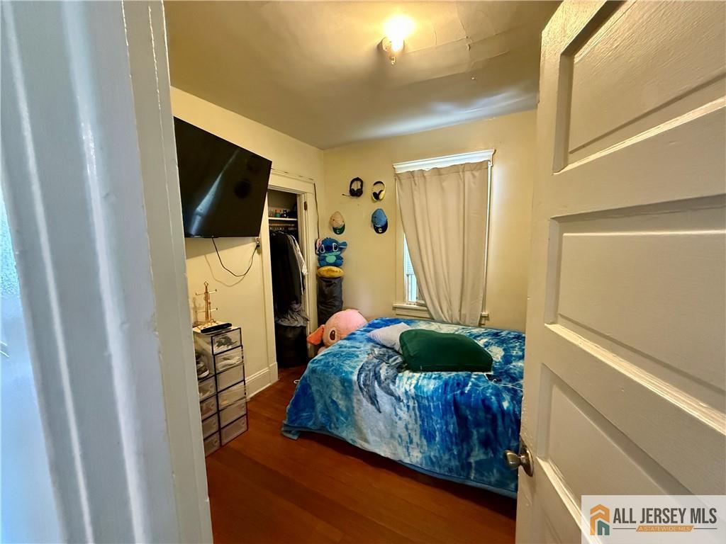 525 S 3rd Avenue Highland Park NJ 08904