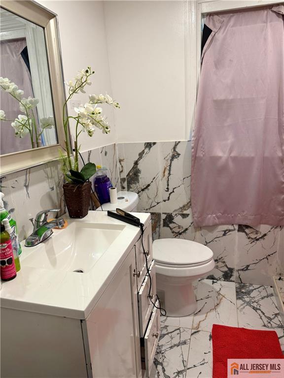525 S 3rd Avenue Highland Park NJ 08904