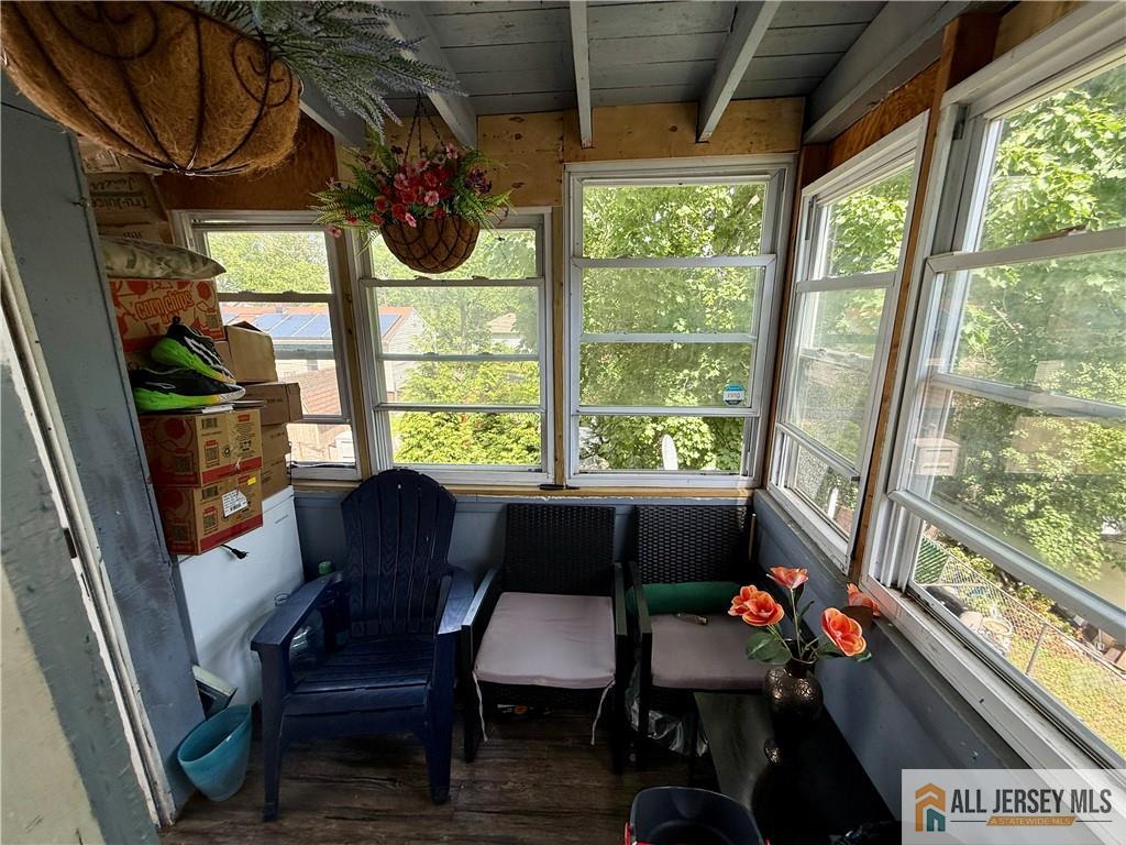 525 S 3rd Avenue Highland Park NJ 08904