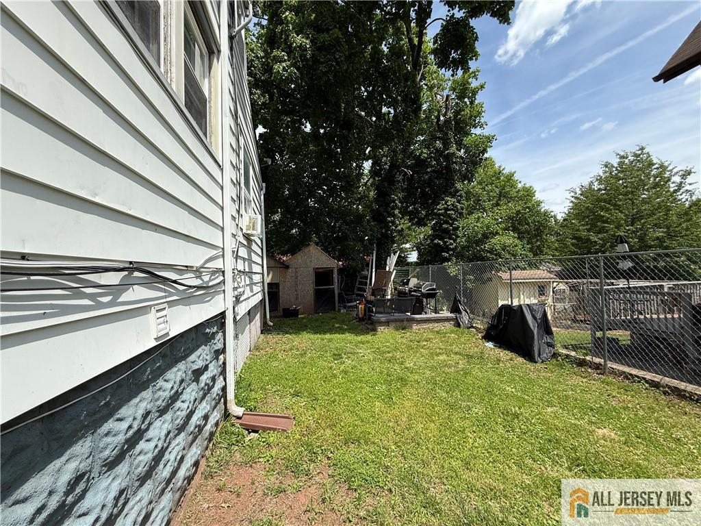 525 S 3rd Avenue Highland Park NJ 08904