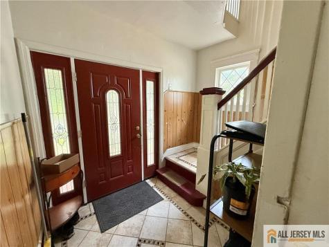 525 S 3rd Avenue Highland Park NJ 08904