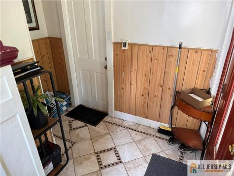 525 S 3rd Avenue Highland Park NJ 08904