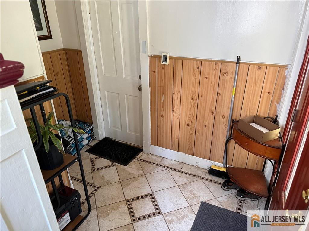 525 S 3rd Avenue Highland Park NJ 08904