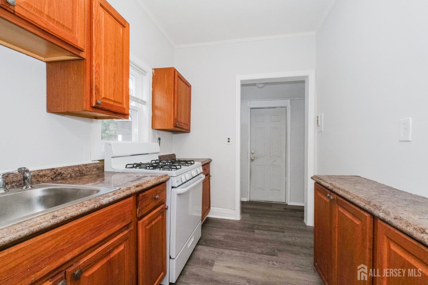1315 Summerfield Avenue Asbury Park NJ 07712
