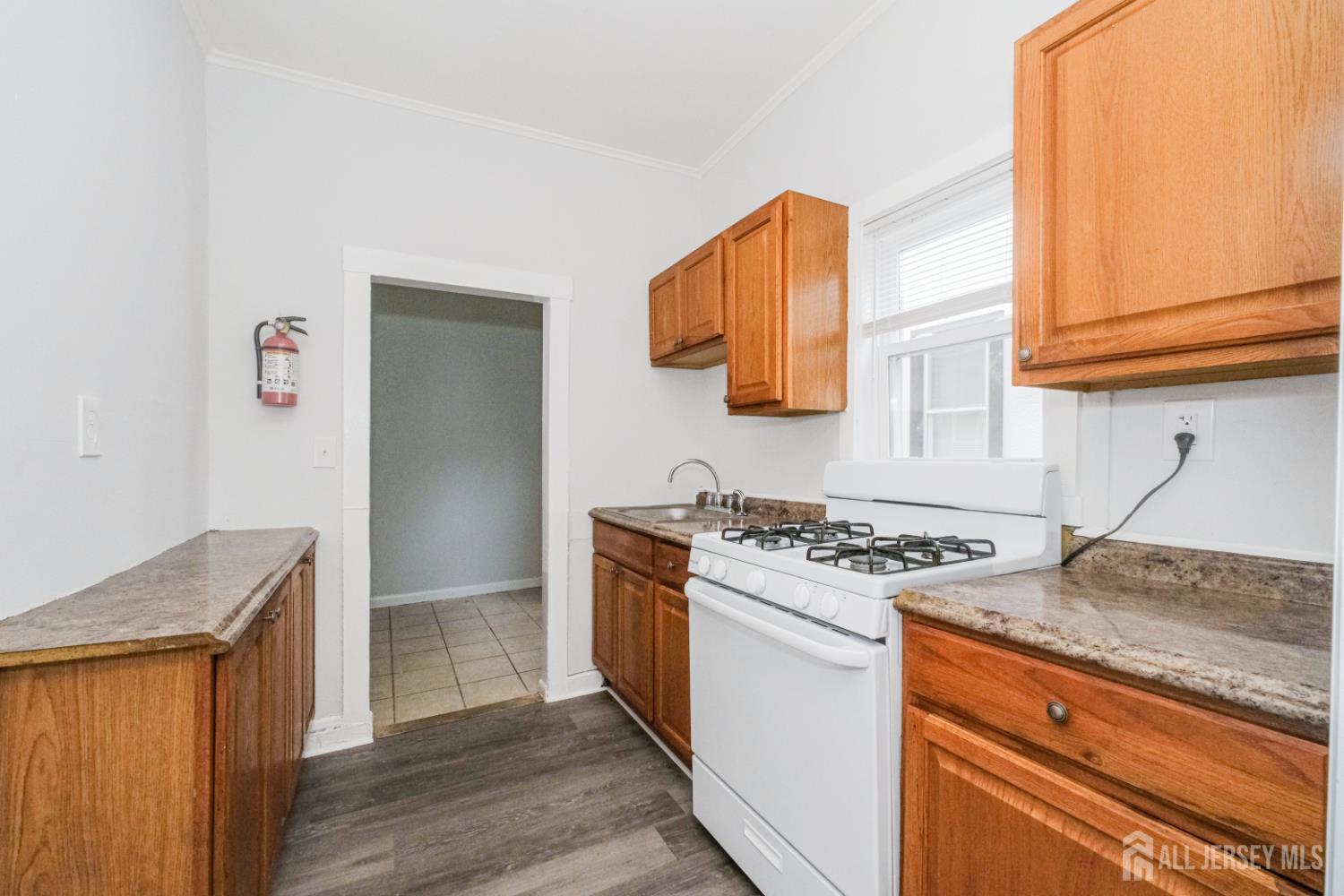1315 Summerfield Avenue Asbury Park NJ 07712