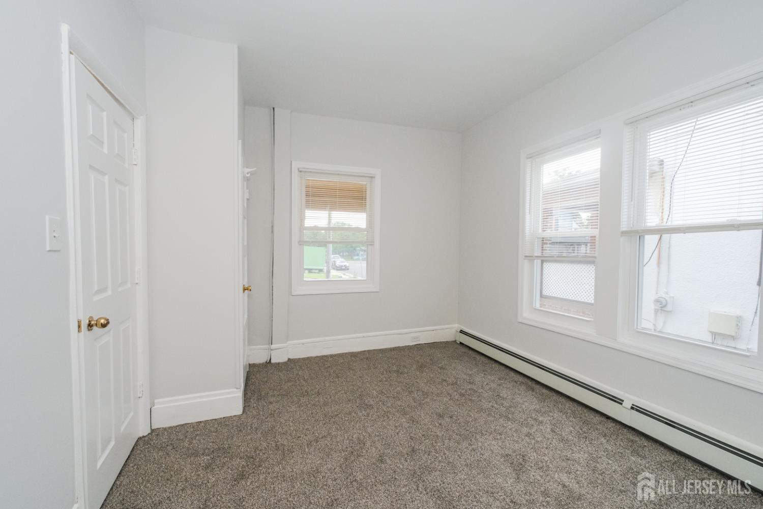 1315 Summerfield Avenue Asbury Park NJ 07712