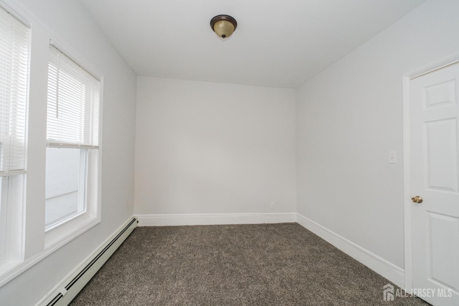 1315 Summerfield Avenue Asbury Park NJ 07712