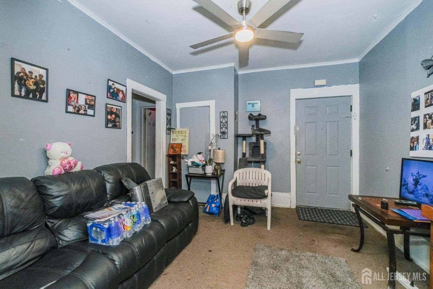 1315 Summerfield Avenue Asbury Park NJ 07712