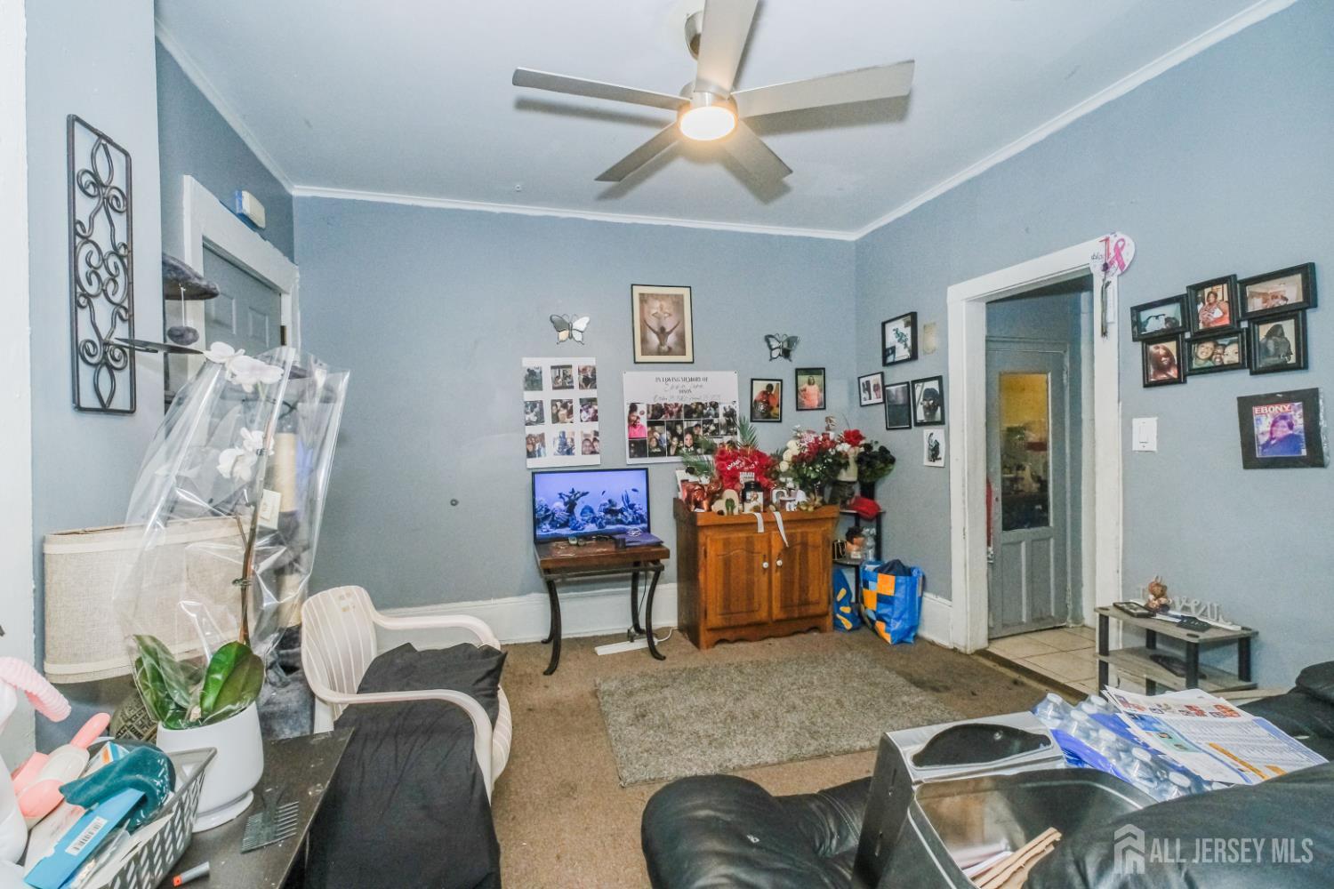 1315 Summerfield Avenue Asbury Park NJ 07712
